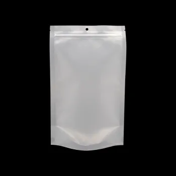 Thickened Aluminum Packaging Bags