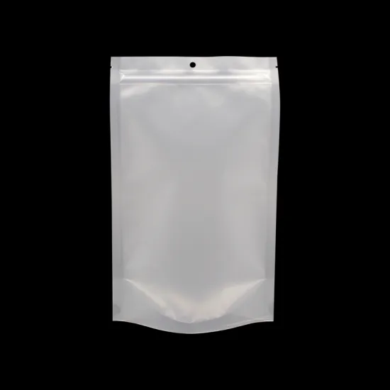 Thickened Aluminum Packaging Bags