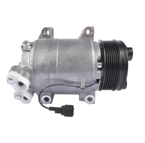 92600-1LA2D 92600-7J00A 92600-7S000 7PK DKS17D Car AC Compressor For Nissan NV3500" 

However, to make it more suitable for a search engine title, we can shorten and optimize it:

"AC Compressor 92600-1LA2D 92600-7J00A for Nissan NV3500