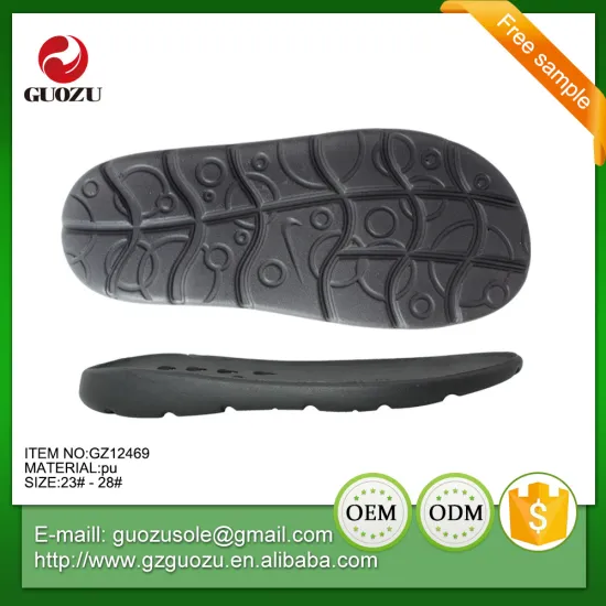 kids fashion sandbeach sandals tpu outsoles sole