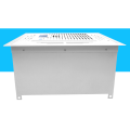 Smart LED Uv Semiconductor Air Sterilizer