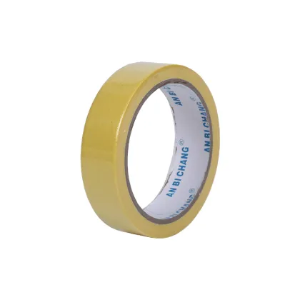 Car Painters Tape For Cars