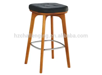 BS008A Vintage toledo stool