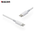 5A 100W C To C Fast Charging Cable