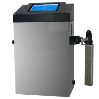 V100 Ink Jet Printer