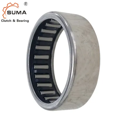 HK Needle Bearing HK1212 Needle Roller Bearing