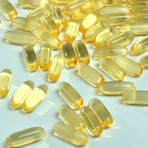 Epo Softgel 1000 Mg High Quality Epo Softgel 1000 Mg On Bossgoo epo-softgel-1000-mg-high-quality-epo-softgel-1000-mg-on-bossgoo