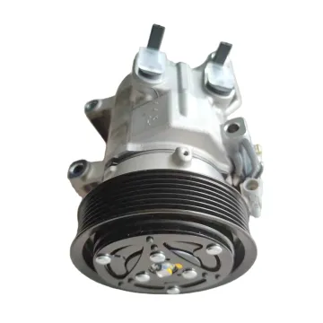 Auto AC Compressor for HILUX Vigo 2.5-3.0 KUN15 KUN25 2KD Engine 888320-0K341" 

However, typically search engines prefer concise and specific titles. Here's a more optimized version:

"AC Compressor for Toyota Hilux Vigo 2KD Engine