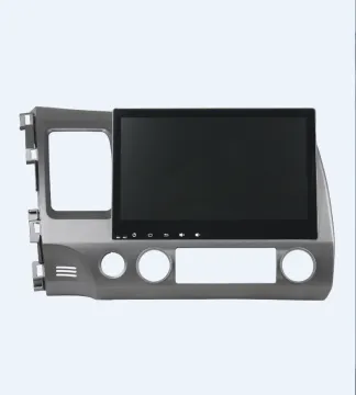 car accessories for CIVIC 2011