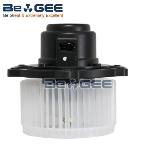 Blower AC Motor For Chevrolet Optra 04-07 Suzuki Forenza 04-08 Suzuki Reno 06-08
