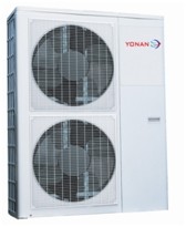 48000BTU Ceiling and Floor Standing Air Conditioner