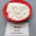1-حمض النفثالين أسيتيك NAA لمحاصيل جنوب شرق آسيا