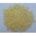 Hot melt adhesive with no pungent odor