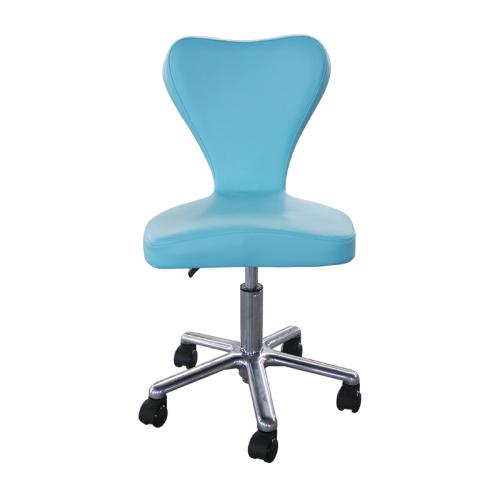 New Design Beauty Stool Salon Chair