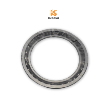 Excavator Bearing 120BA-16