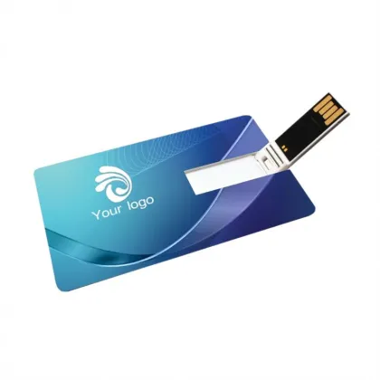 Eye Promotional Gifts: 1 Terabyte USB Flash Drive - Promotional & Business Gifts for Women