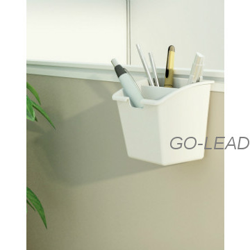 Pen Holder
