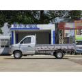 Dongfeng Xiaokang Chuangfu Niu Truck