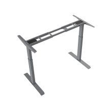 Cheap Adjustable Standing Desk
