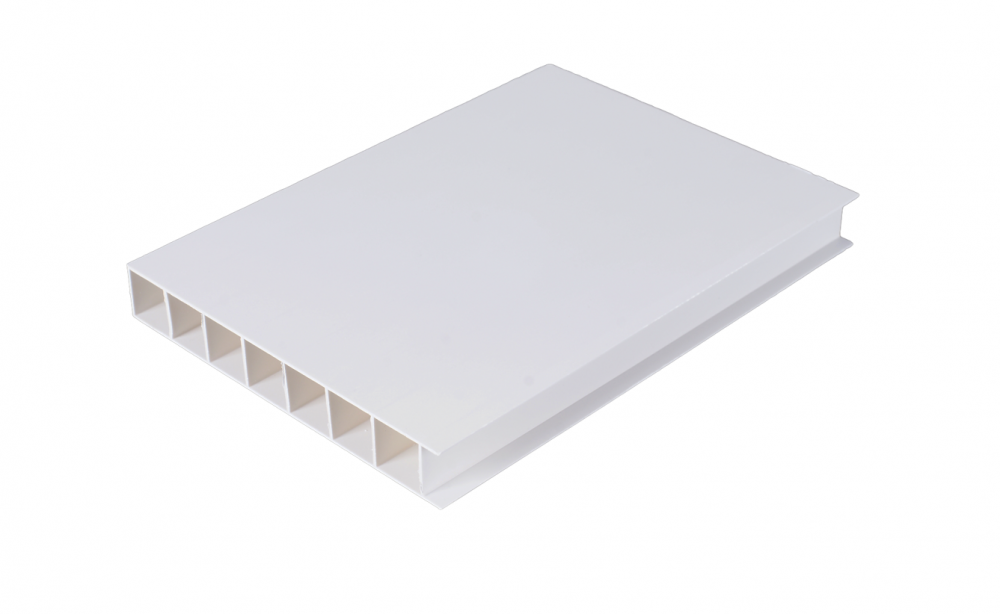 pvc 20mm door panel