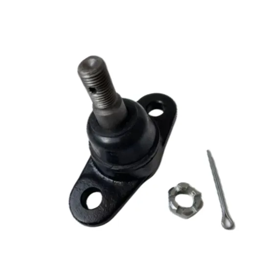 517601G000 ACCENT 2005-2010 Suspension Ball Joint Front Lower 51760-1G000