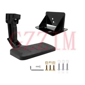 Tundra 2022 Aluminum Alloy Rear Step Step Pedal