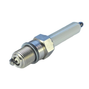 FB77WPCC Spark Plug for G3500 G3600 Generator - 243-4291