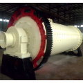 https://www.bossgoo.com/product-detail/copper-slurry-ball-mill-machine-production-61403946.html
