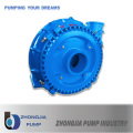 Coal Washing Slurry Pumpgravel sand pump