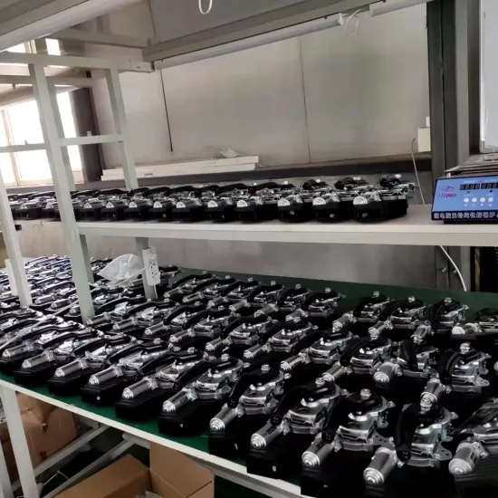 Factory Direct Electric Tailgate for Nissan Patrol Y62