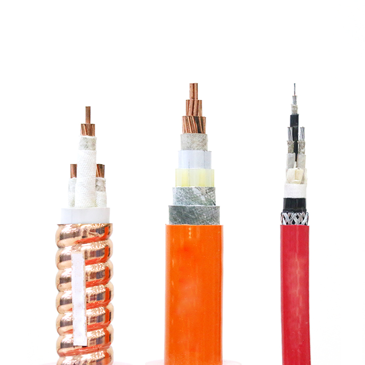 Fire performance cable.jpg