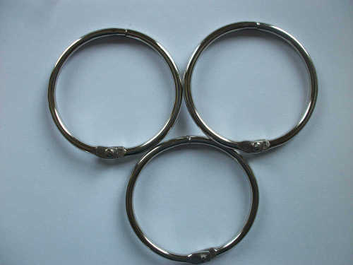 japan and korea heavy duty 60mm metla seal ring