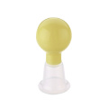 Inverted Nipple Corrector