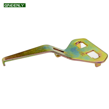 A69139 John Deere Rotary Scaper Arm