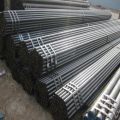 API 5L Seamless Steel Pipe