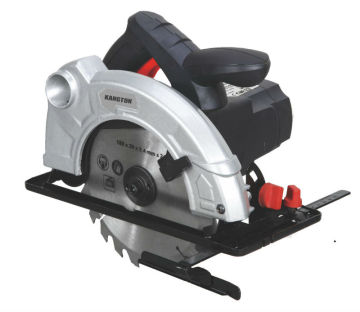 circular saw machine wood cutting machine