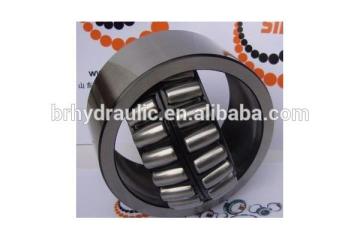 Rotary 579905aa bearing
