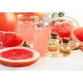 100% pure fresh aroma skin care grapefruit oil