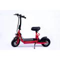 11 Zoll Tinker Bell Scooter