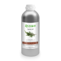 El aceite esencial de Cypress ayuda a combatir el acné y a manejar la piel grasa