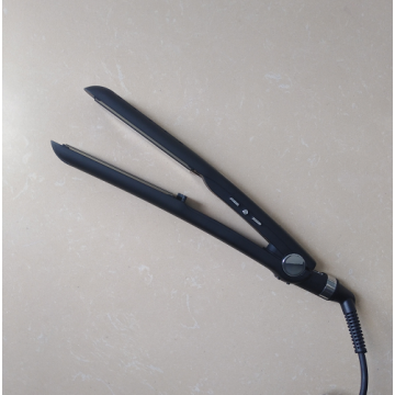 Top quality 50W Popular Domestic Use Hair Straightener
