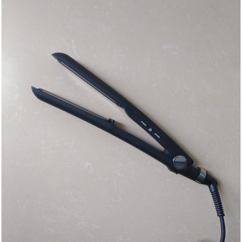 Top quality 50W Popular Domestic Use Hair Straightener