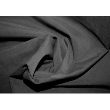 335T/2/2Twill Nylon