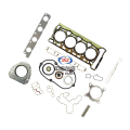 Gacsiga madaxa cilinder ee 995790