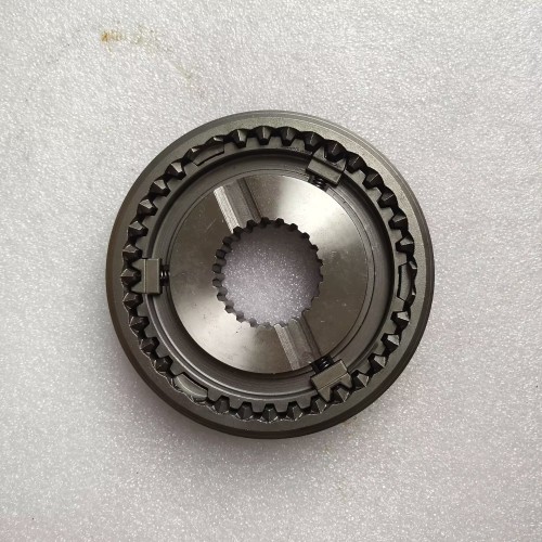 New Holland Fiat OEM Gearbox Parts Transmission Synchronizer Ring - 34290200