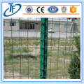 welded wire mesh panel/plastic coated holland wire