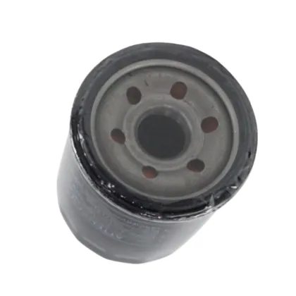 MITSUBISHI MD360935 Truck Fuel Dispenser Oil Filters