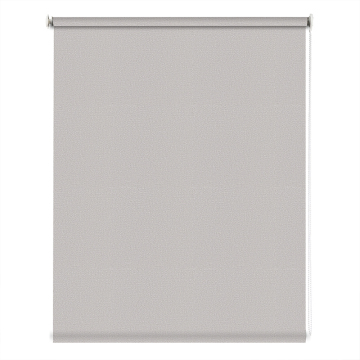 Manufacturers Roller Blinds: Fabric Ready Horizontal Indoor Roller Shades - Light Filtering and Blackout Window Blinds
