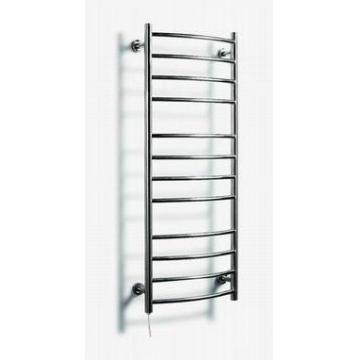 Towel warmer TEN-HY12
