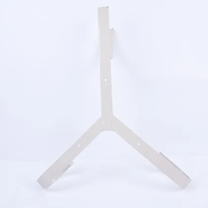 Marine SS304 Iron Material Life Buoy Holder